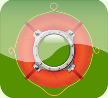 Как помочь нашим подопечным