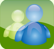 Ваше личное участие в жизни фонда