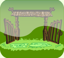 Как стать нашим подопечным