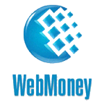 Прием пожертвований через электронные деньги WebMoney