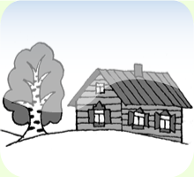 Православные организации