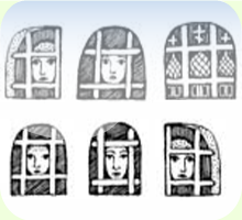 Заключенные